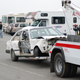 Illustration for article titled 24 Hours Of LeMons Arse Freeze-A-Palooza Über Gallery: The Other Germans